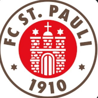 St Pauli