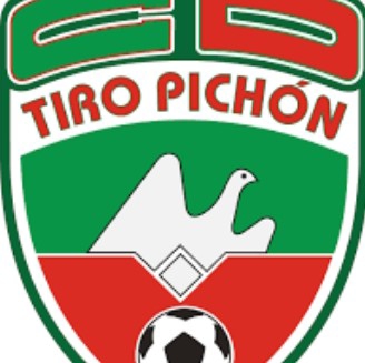 Tiro Pichon