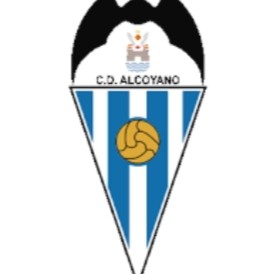 Alcoyano