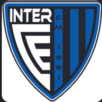 Inter Escaldes