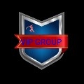 VIP group AYAPPAKKAM 