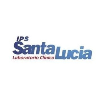 Equipo