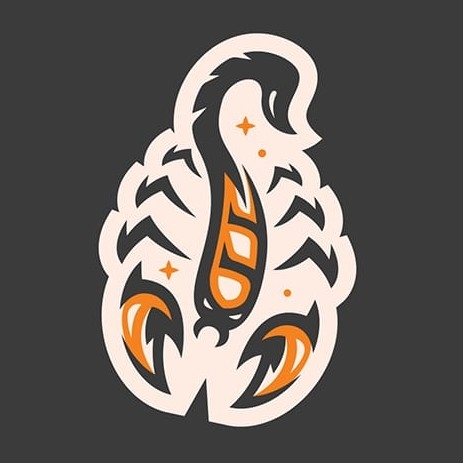 99 Problems But a Pitch Ain’t One