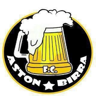 Aston Birra