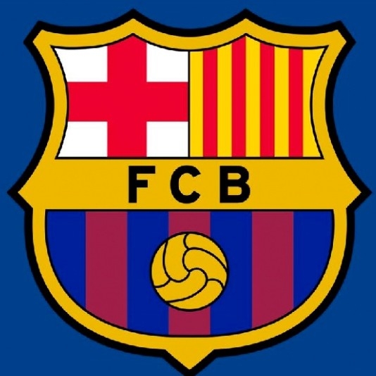 Fc Barcelona