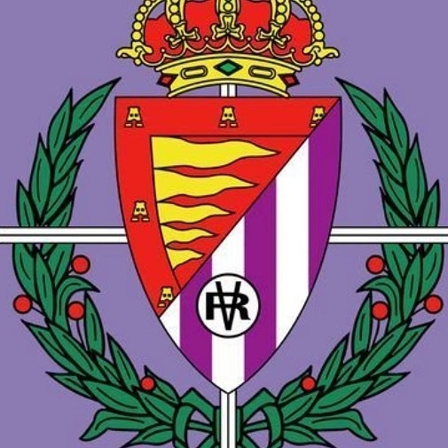 Real Valladolid