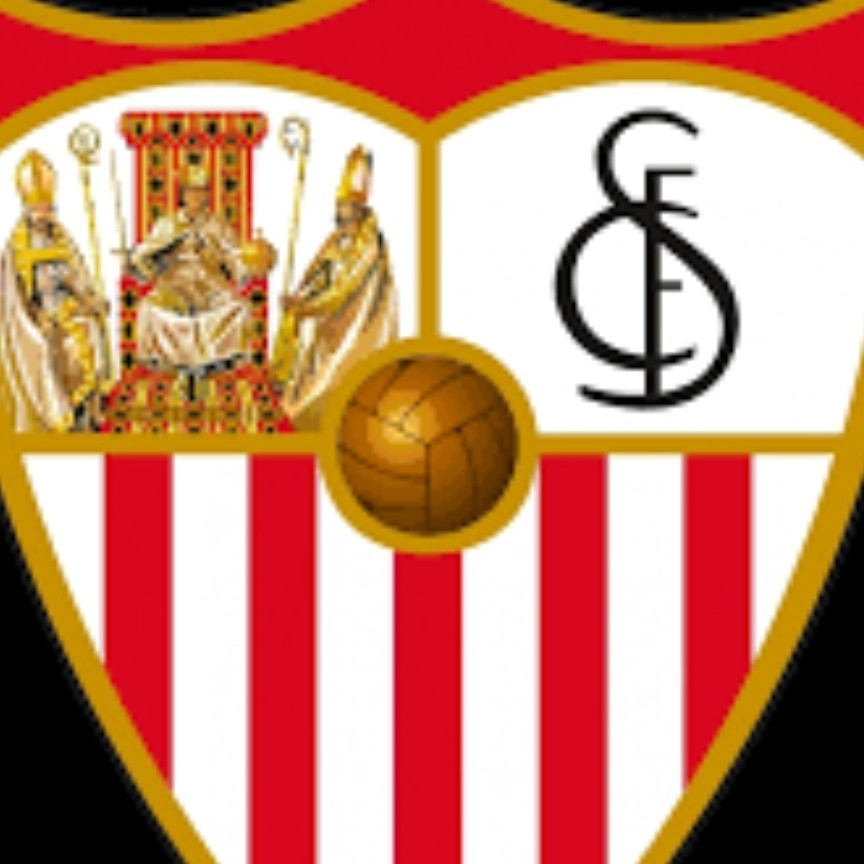 Sevilla FC