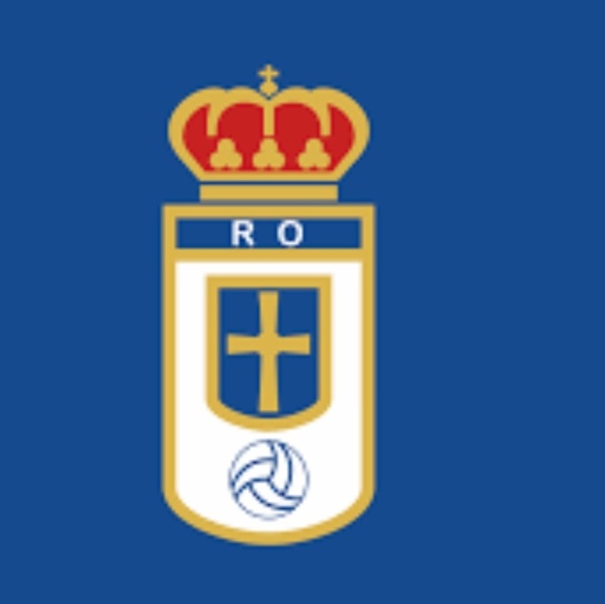 Real Oviedo