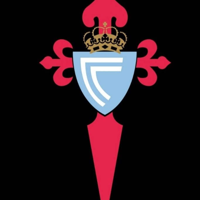 Celta De Vigo