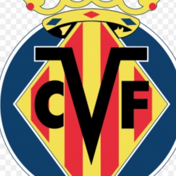 Villarreal CF