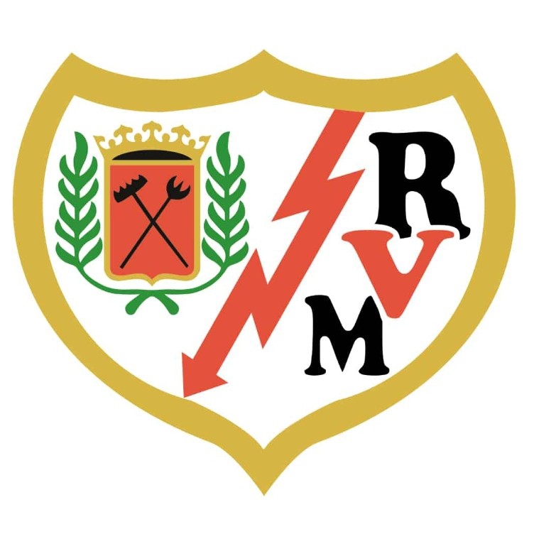 Rayo Vallecano