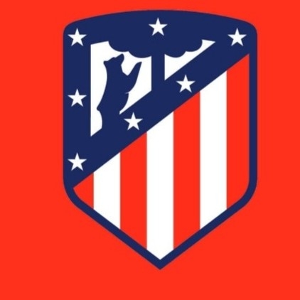 Atlético De Madrid