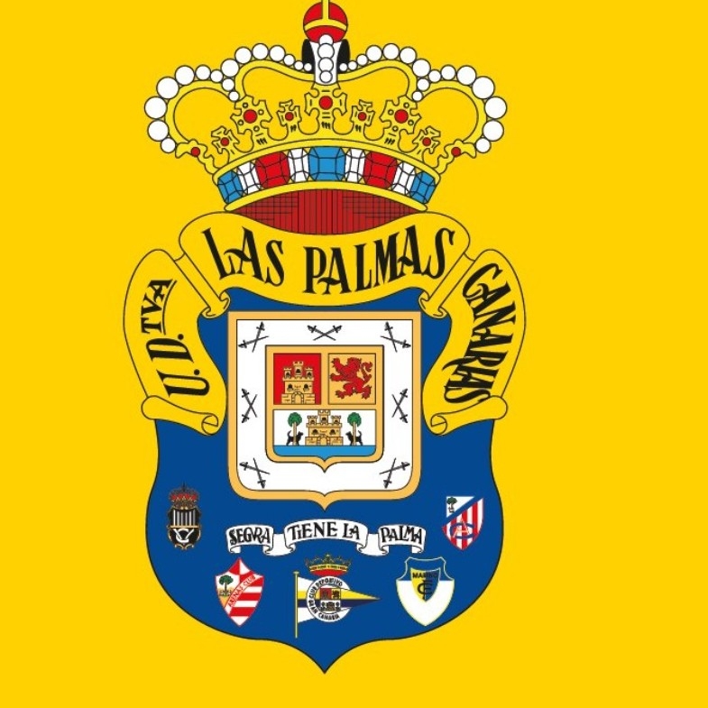 Las Palmas