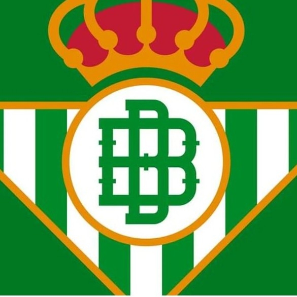 Real Betis