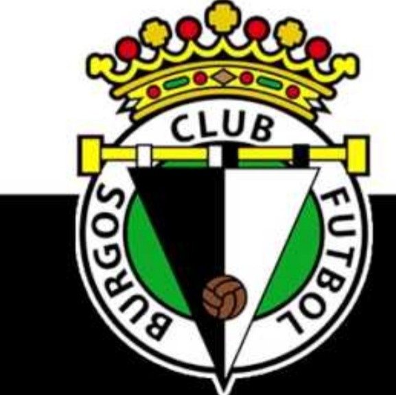 Burgos CF