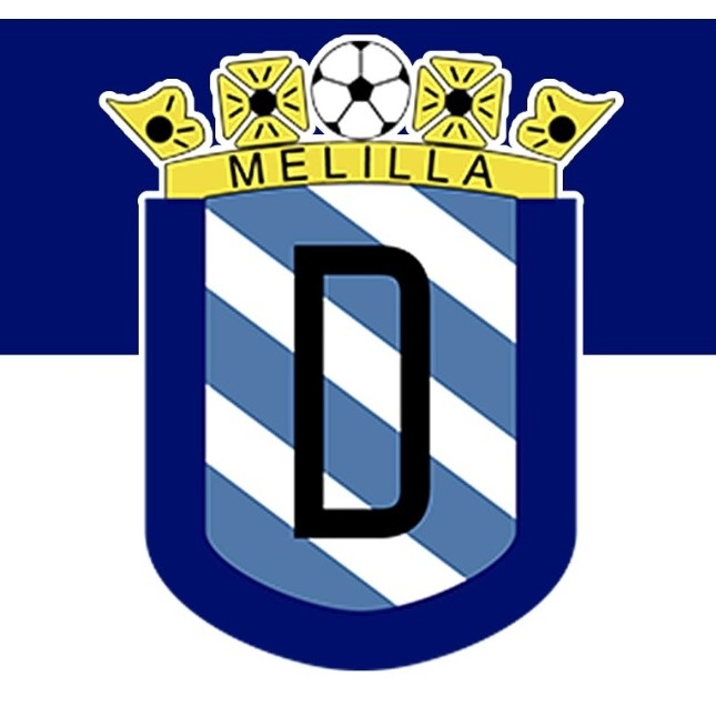 Melilla