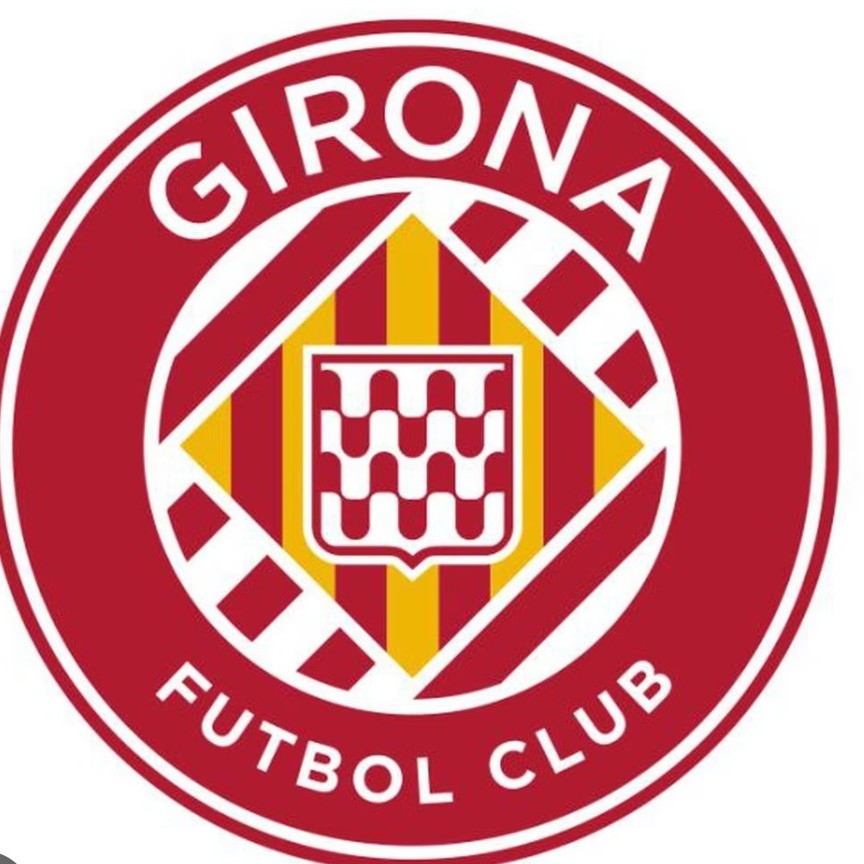 Girona FC