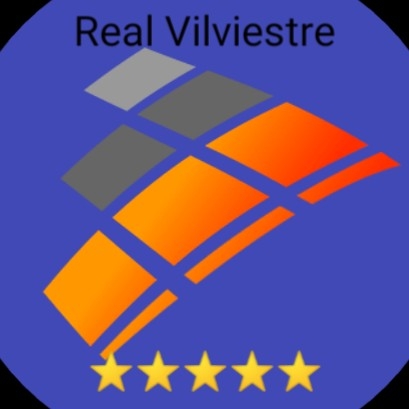Real Vilviestre