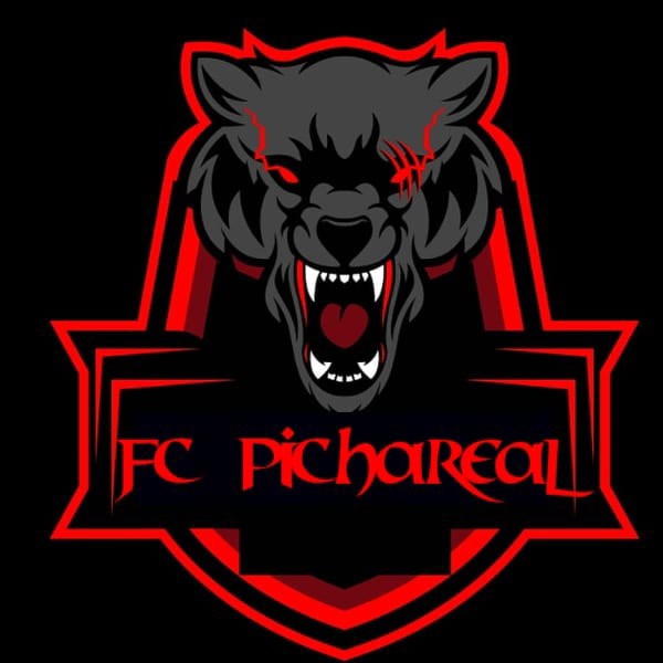 FC Pichareal