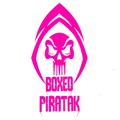 PIRATAK GORLIZ Boxeo Kluba