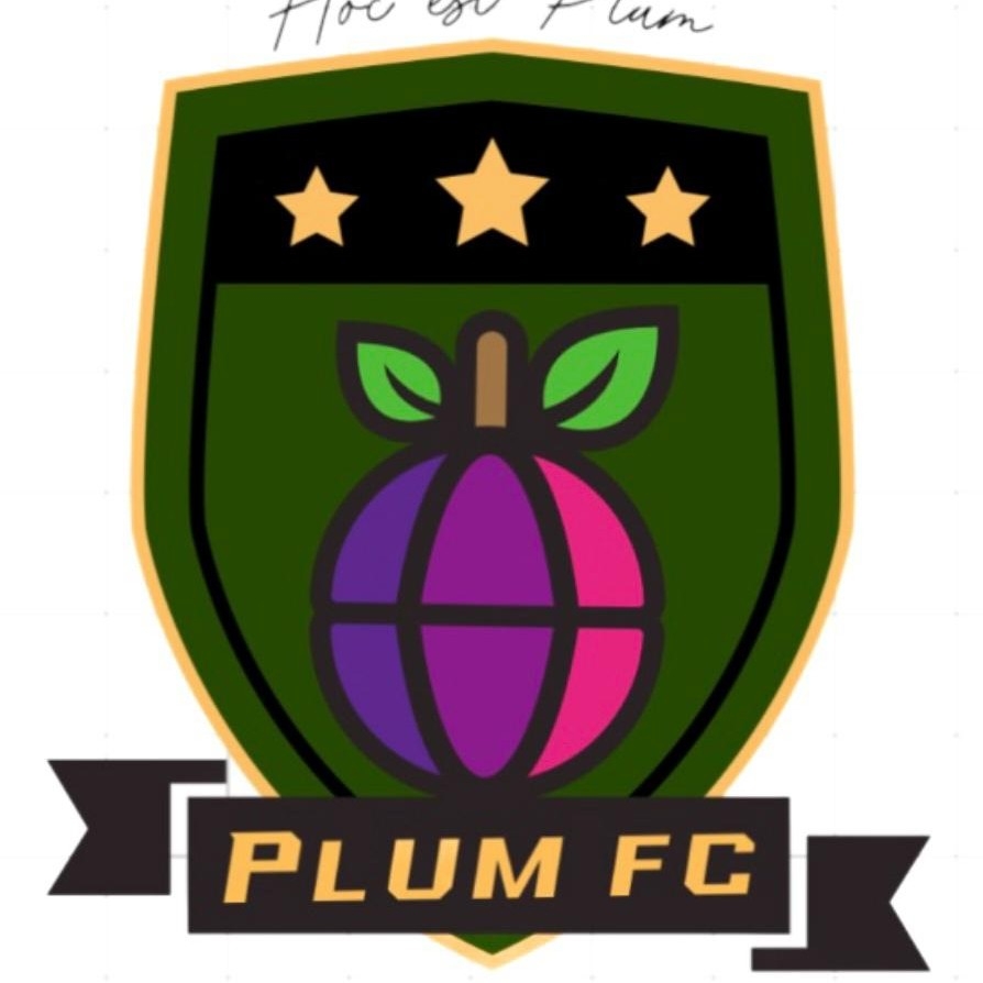 Plum FC