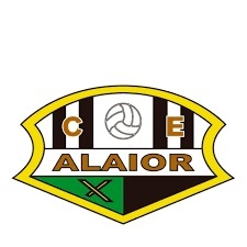 CE ALAIOR B
