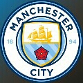 Man City