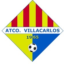 ALETICO DE VILLACARLOS