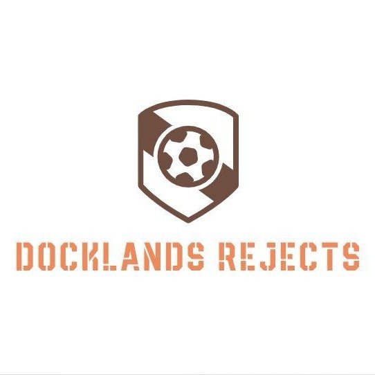 Docklands Rejects