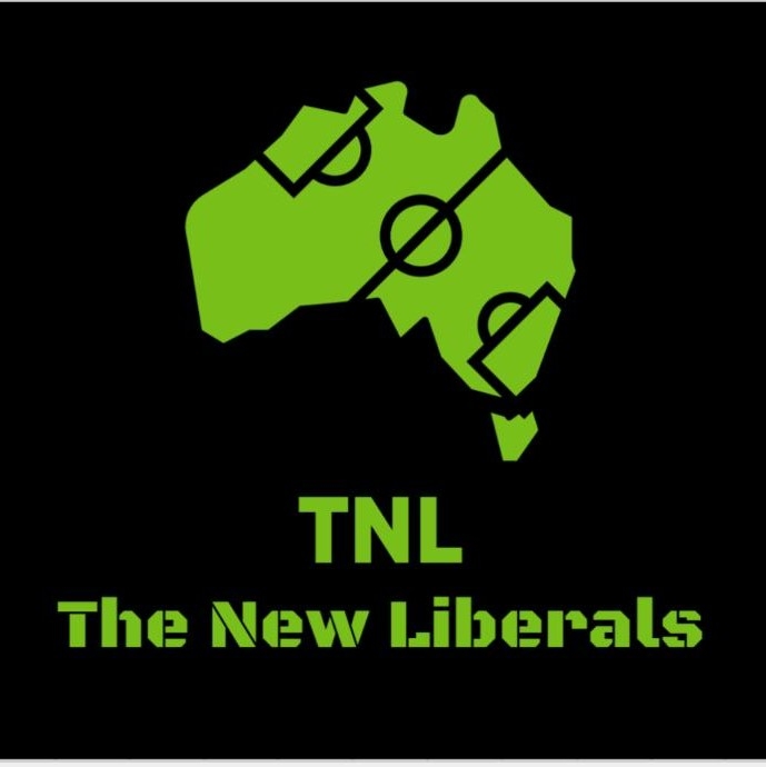 TNL