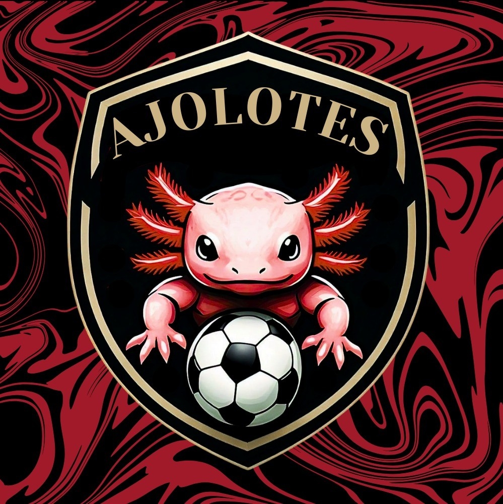 AJOLOTES