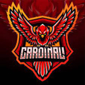 Cardinals