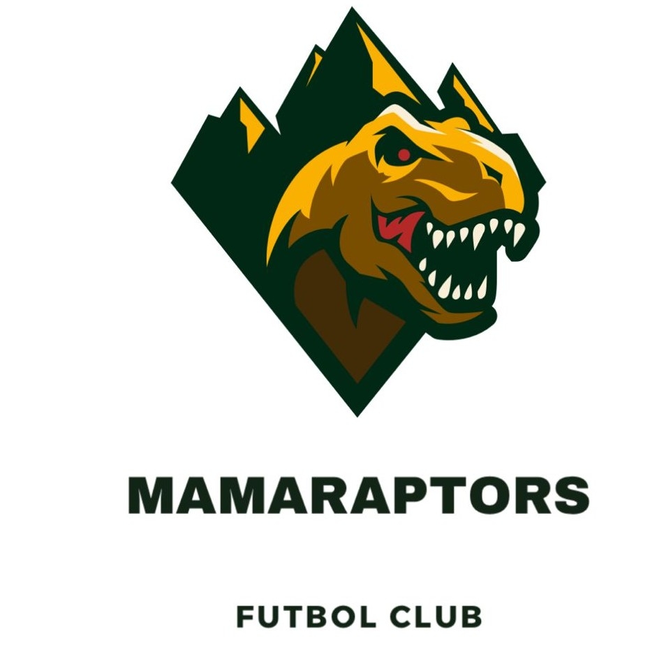 MAMARAPTORS FC