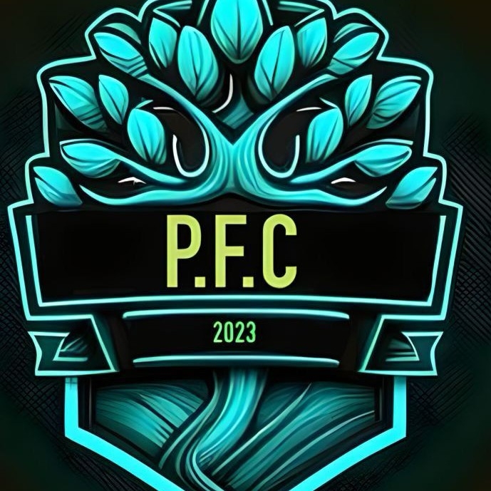 POZOL FC