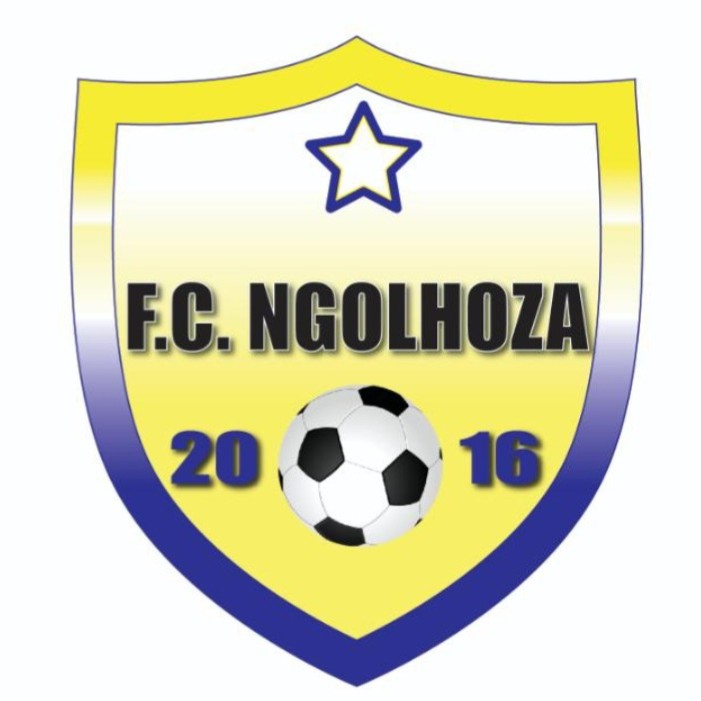 FC Ngolhoza