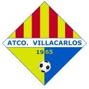 Aletico de Villacarlos