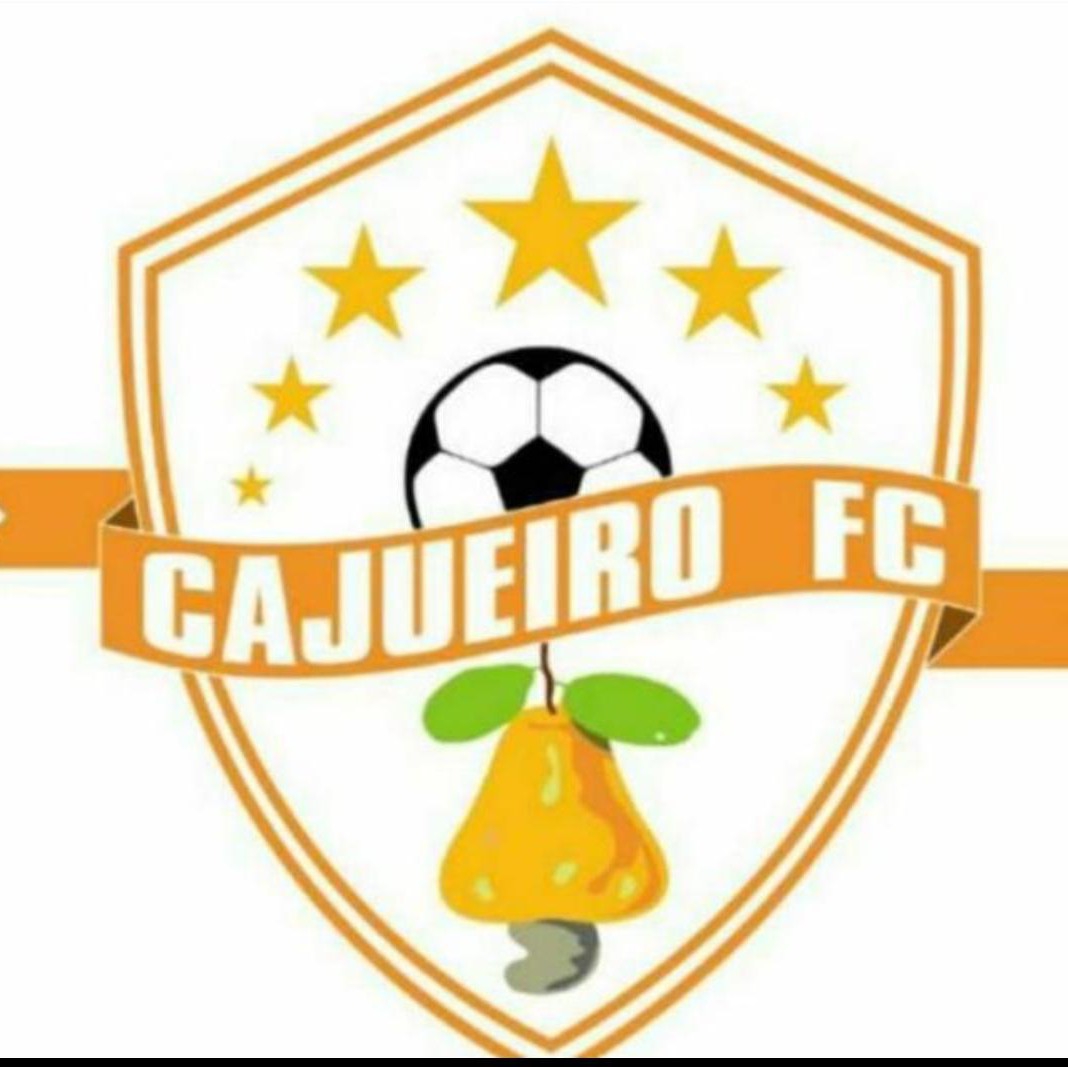 Cajueiro FC
