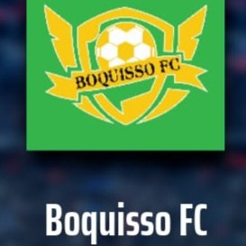 Boquisso FC