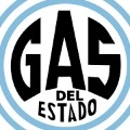 Gas Del Estado