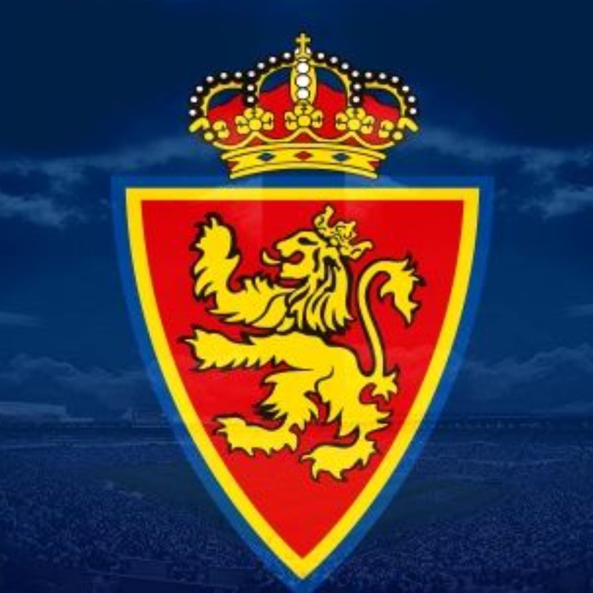 Real Zaragoza