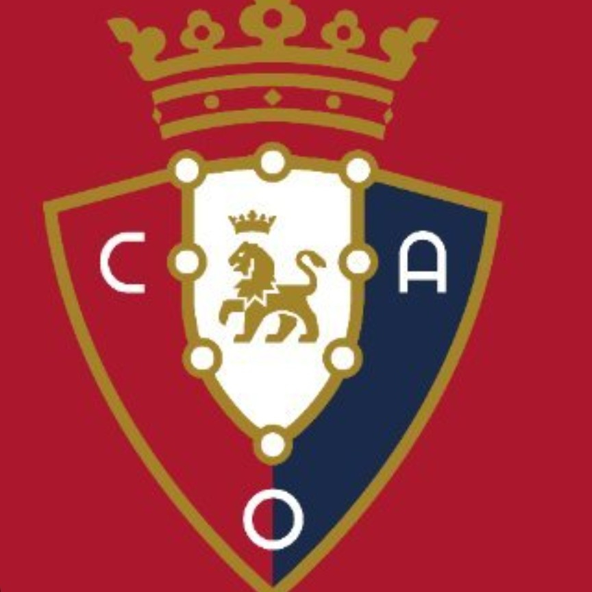 Ca Osasuna