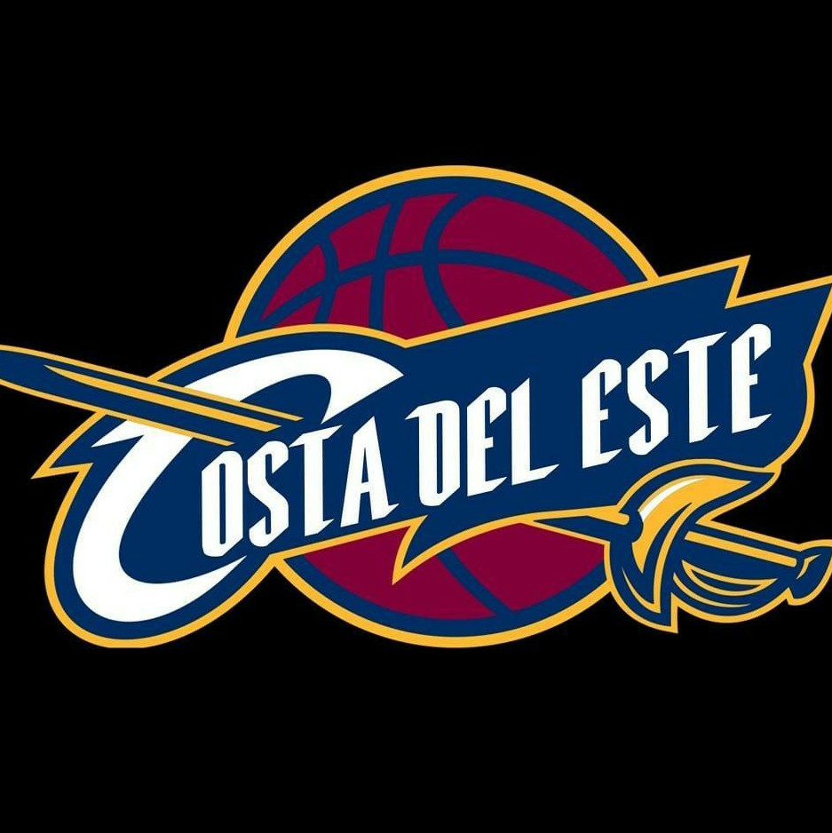 Equipo