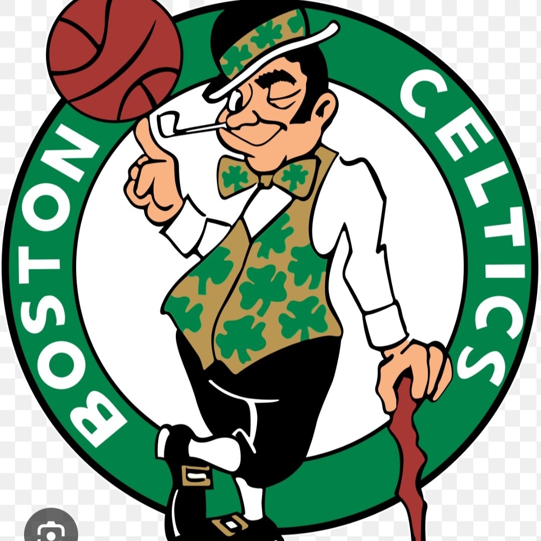 CELTICS