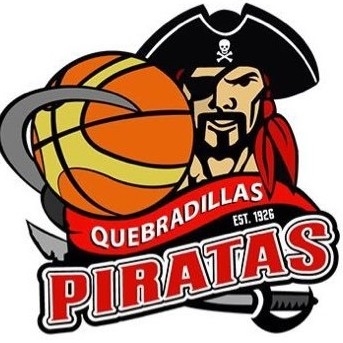 Equipo