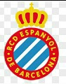 Espanyol
