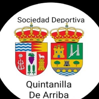 SD Quintanilla De Arriba