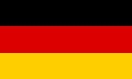 Alemania