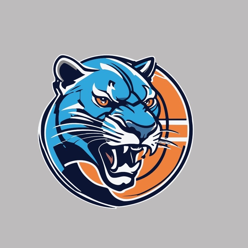 Logo Team