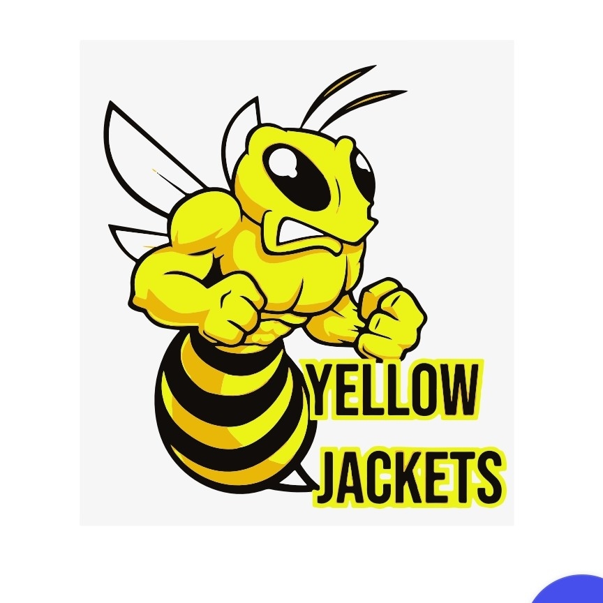 YELLOW JACKETS