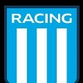 Racing Club De Rosario